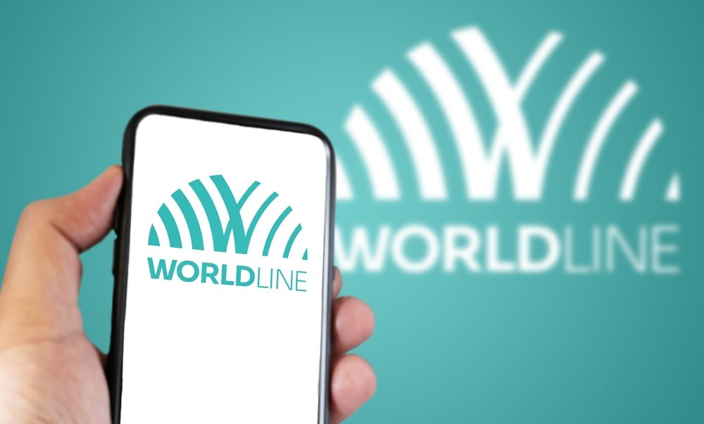 Worldline_en_avant