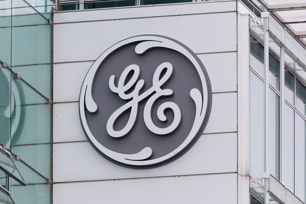general_electric_en_avant