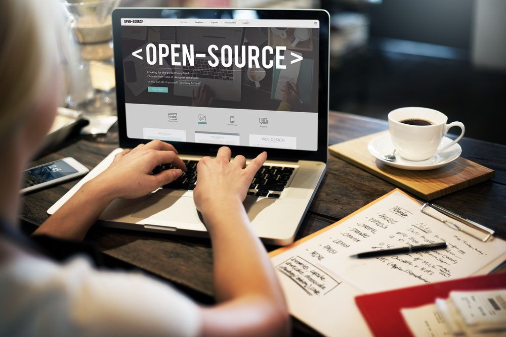 hardware_open_source_en_avant