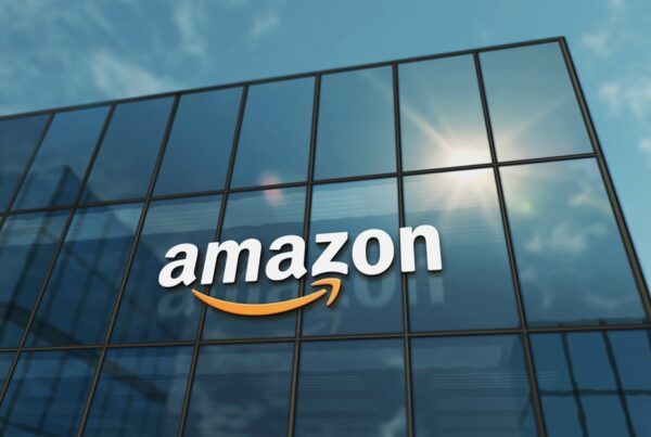 Amazon_en_avant