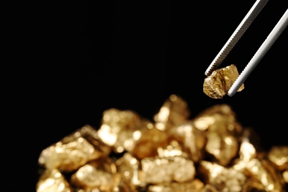 Harmony_gold_en_avant