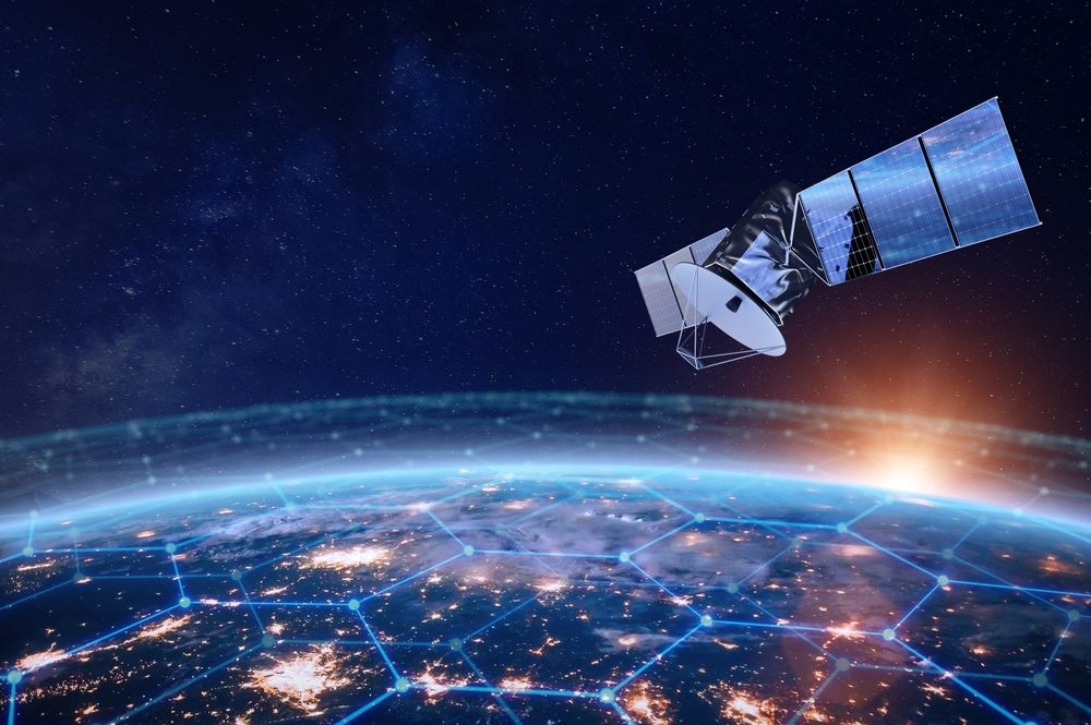 Internet_par_satellite_en_avant