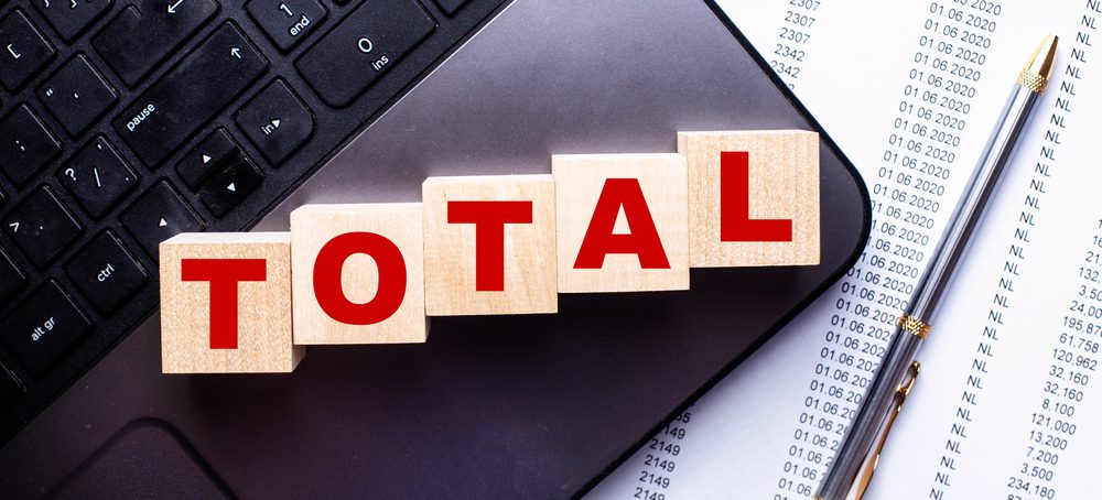 TotalEnergies_en_avant