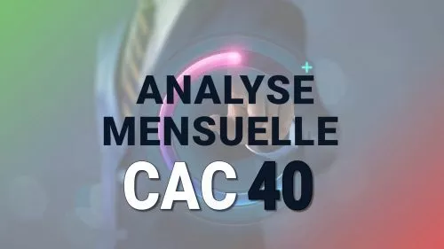 ValeurCAC40