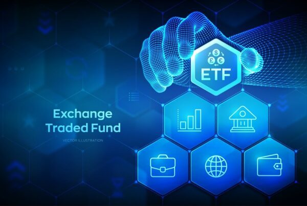 ETF_en_avant