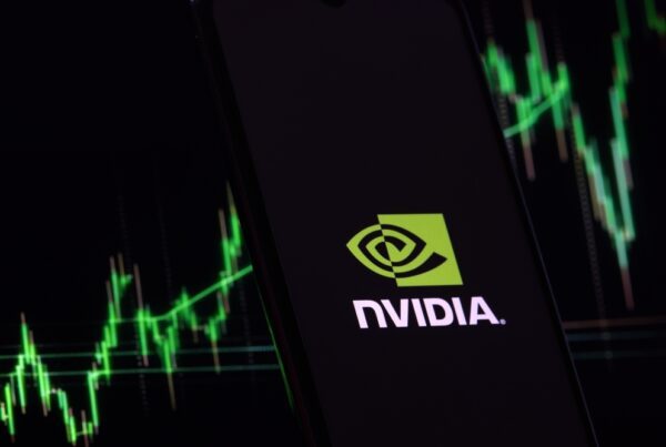 Nvidia_en_avant