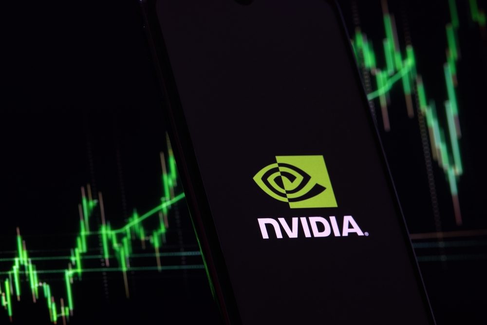 Nvidia_en_avant