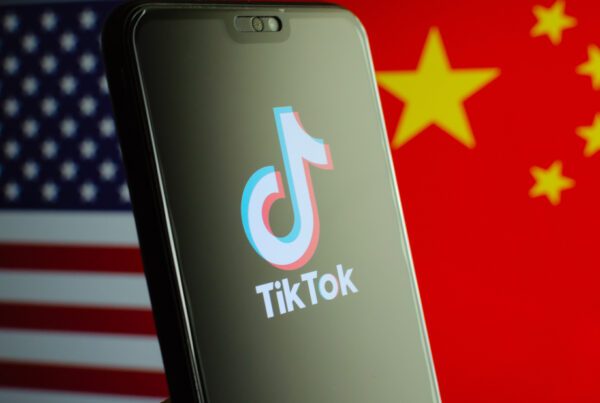 TikTok_en_avant