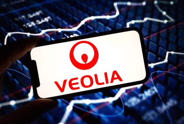 Veolia_en_avant
