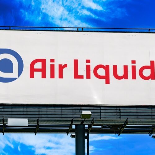 air_liquide_en_avant
