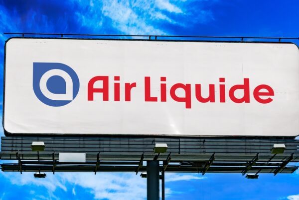 air_liquide_en_avant