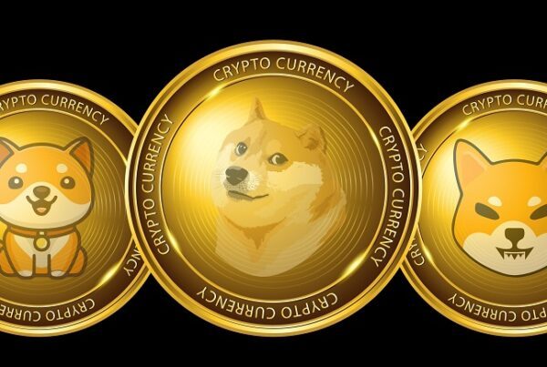meme_coins_en_avant