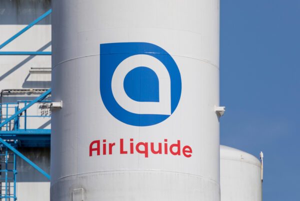 Air_Liquide_en_avant