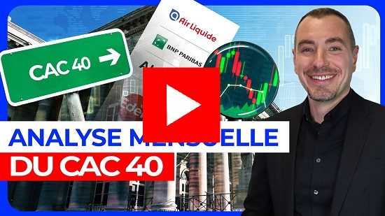 CAC_40_240730