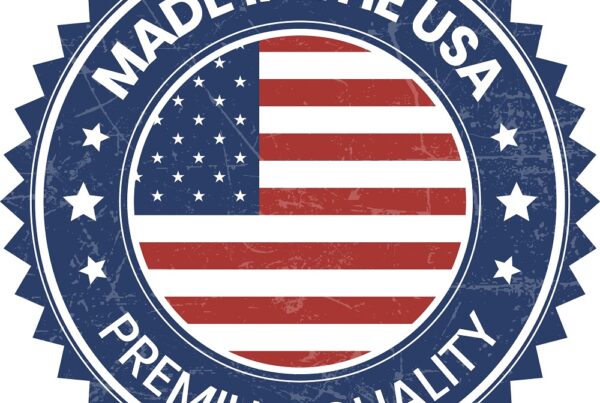 Made_in_america_en_avant