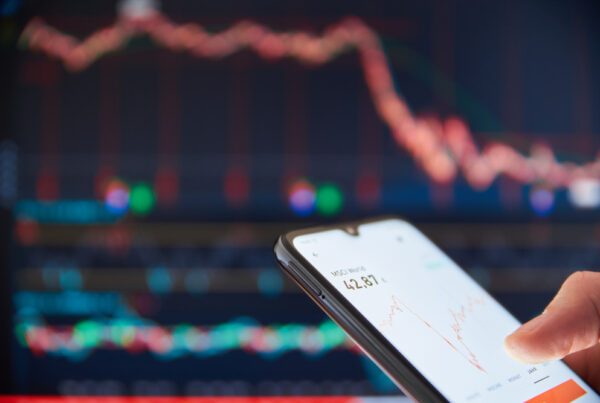 Nasdaq100_en_avant