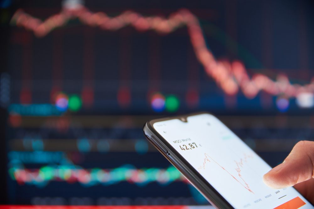 Nasdaq100_en_avant