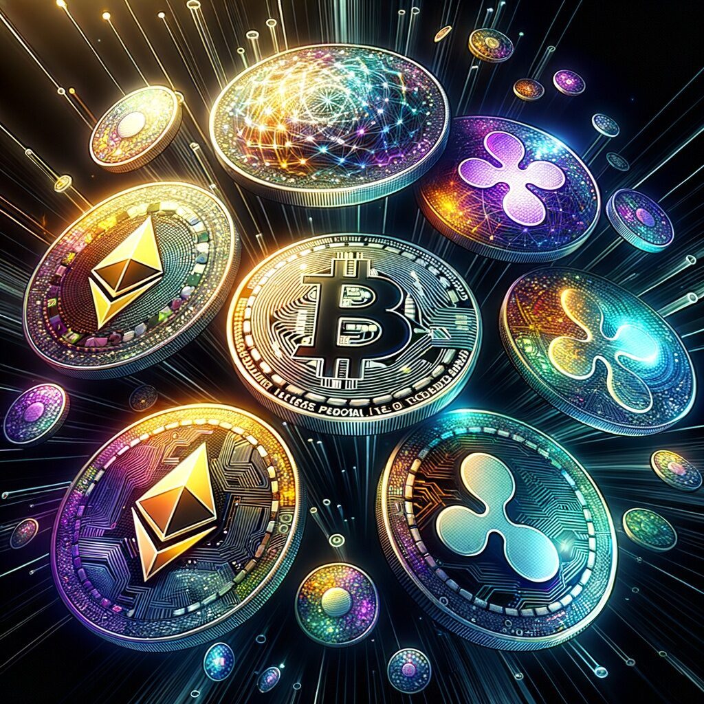 altcoins_en_avant