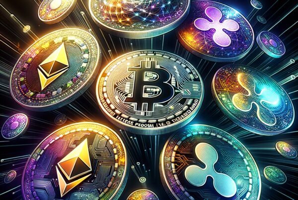 altcoins_en_avant