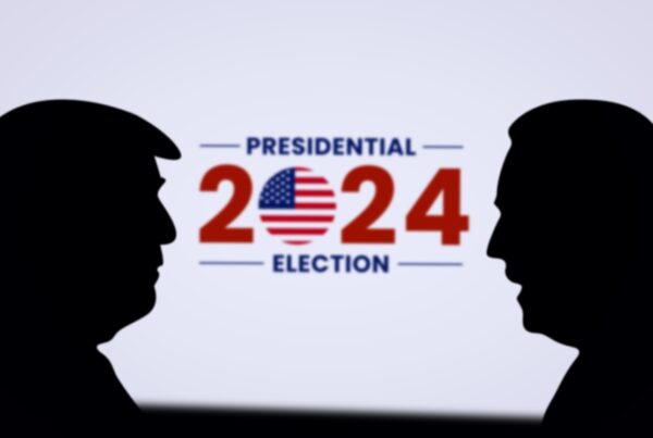 elections_en_avant