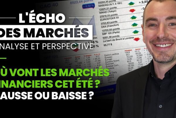 marchés_en_avant