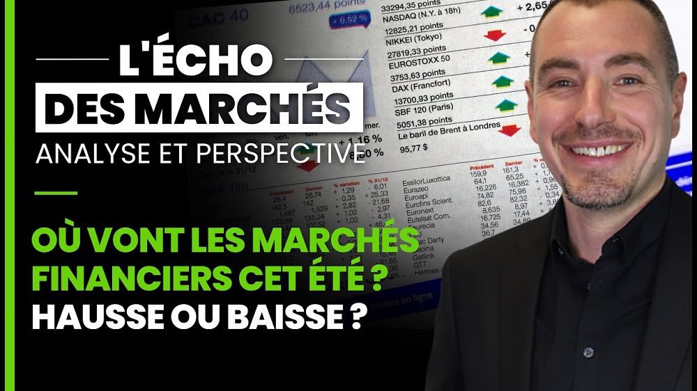 marchés_en_avant