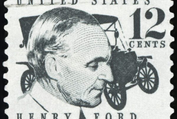monnaie_en_avant
