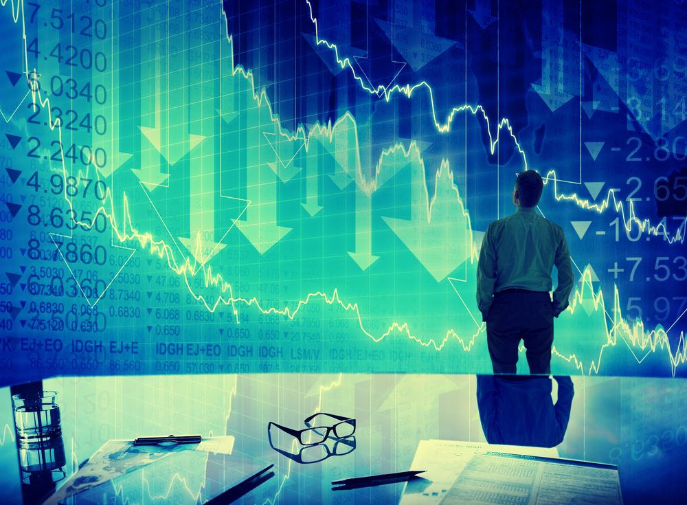 Euro_stoxx_600_en_avant
