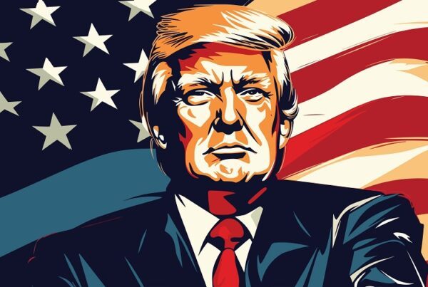 Trump_1_en_avant