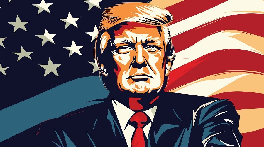 Trump_1_en_avant
