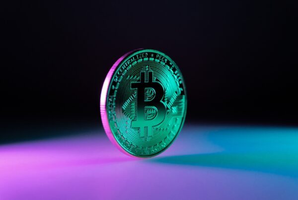 cryptomonnaies_2_en_avant