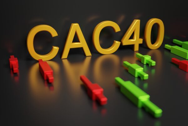 cac 40 septembre