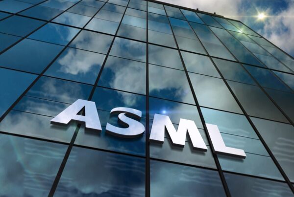 ASML_en_avant
