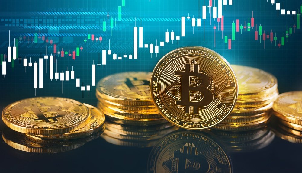 Bitcoin_en_avant