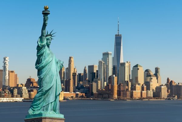 Etats-Unis_en_avant