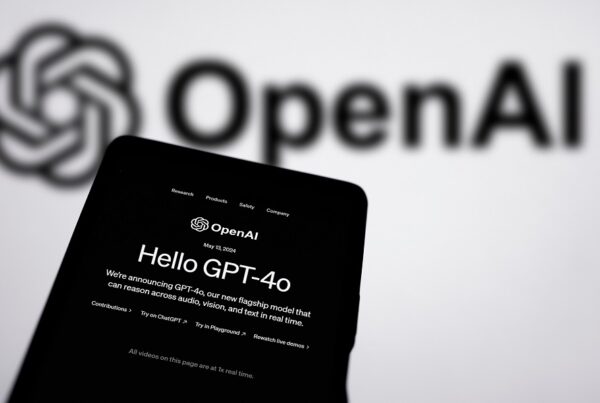 OpenAI_en_avant