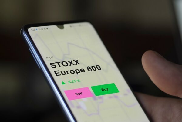 Stoxx_600_en_avant_1