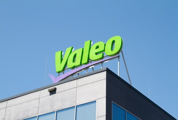 Valeo_en_avant