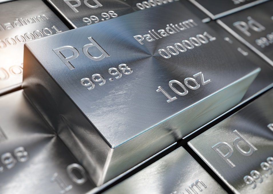 palladium_en_avant
