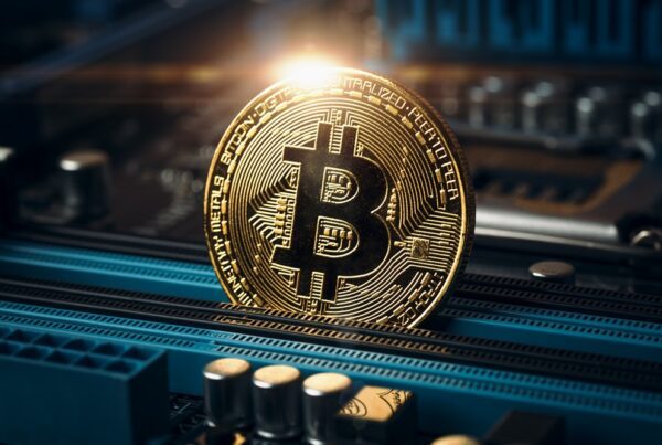 Bitcoin_en_avant