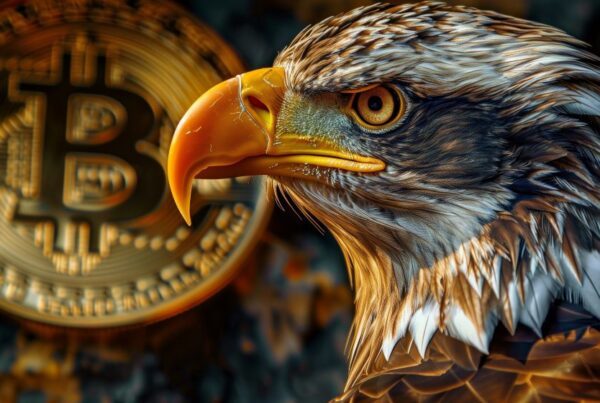 Bitcoin_en_avant