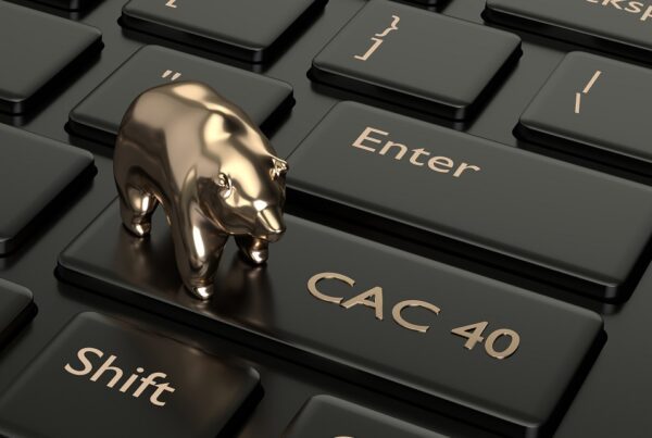 CAC_40_en_avant
