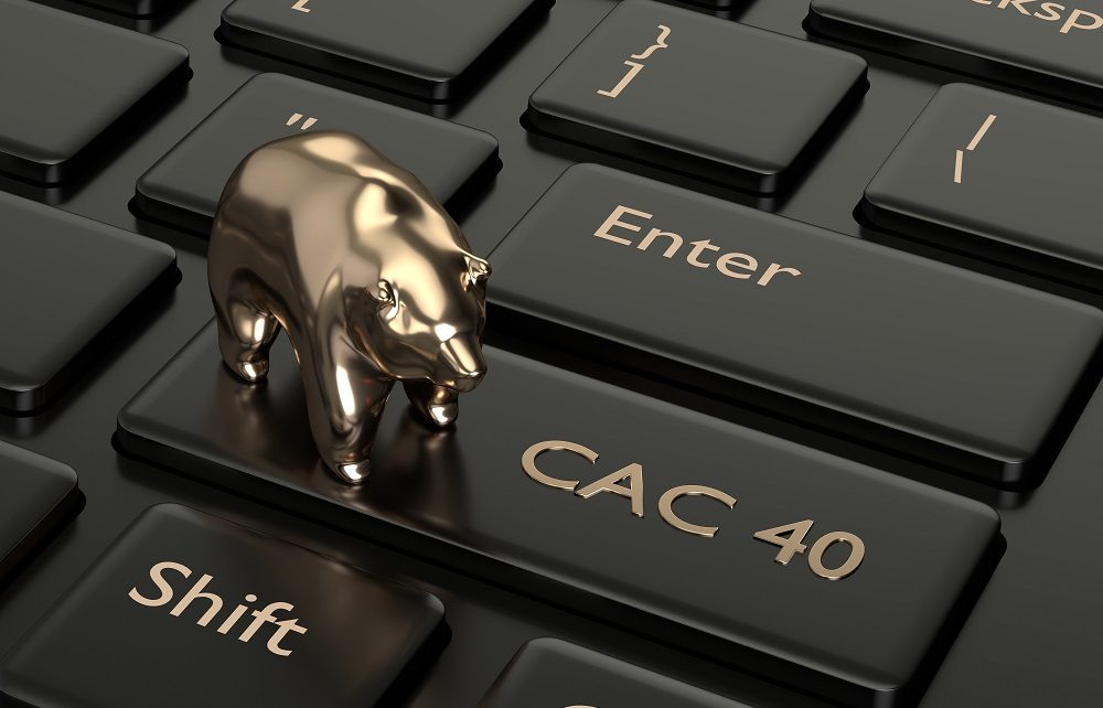 CAC_40_en_avant