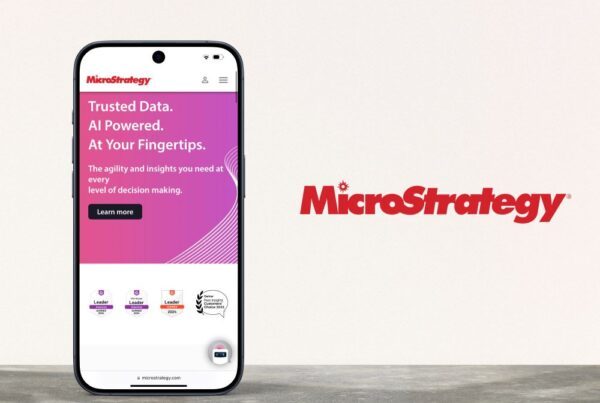 MicroStrategy_en_avant