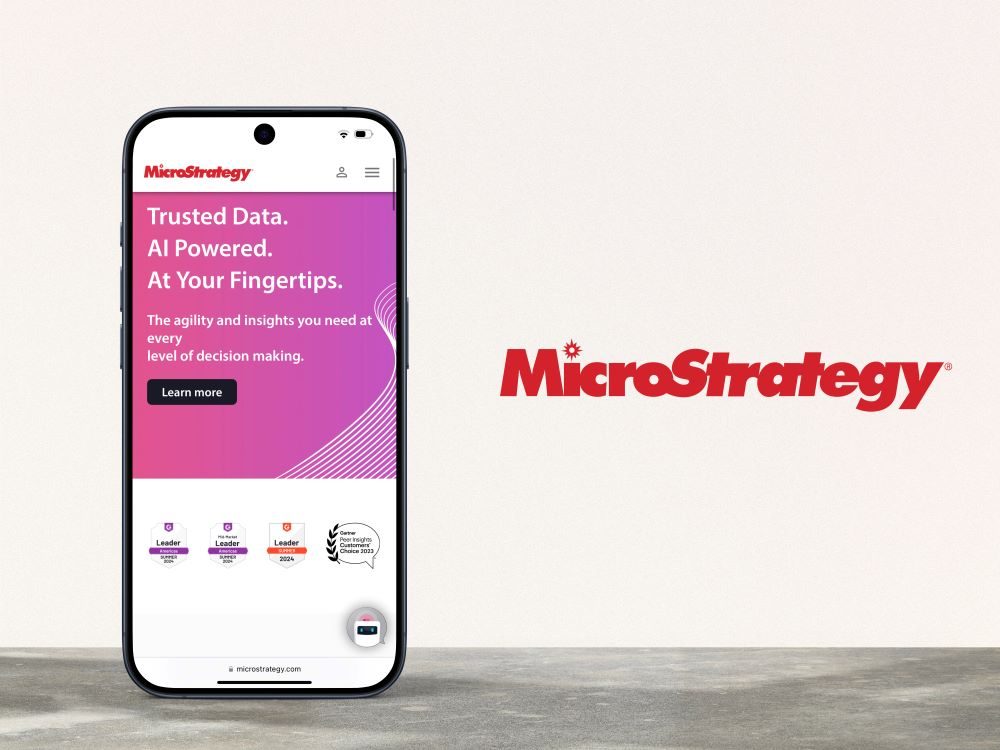MicroStrategy_en_avant