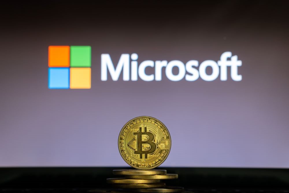 Bitcoin_en_avant