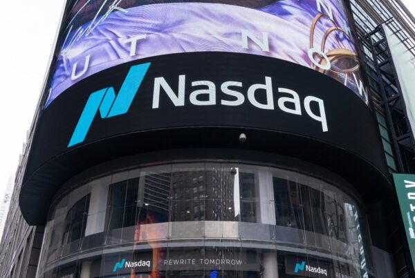 Nasdaq_en_avant