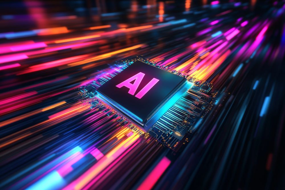 Nvidia_en_avant