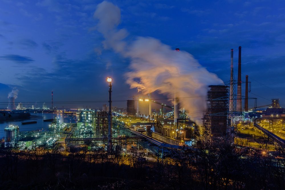 ThyssenKrupp_en_avant