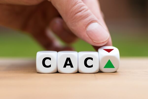CAC_40_en_avant